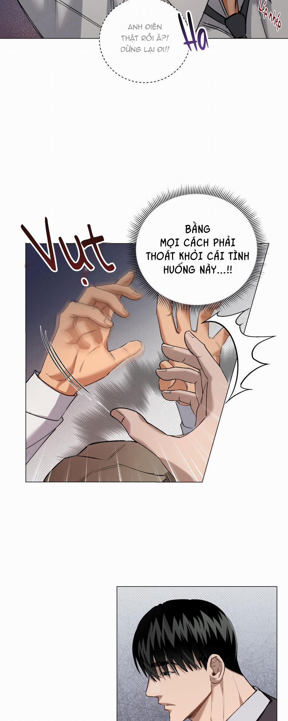 BL NGẮN CHỊCH HỎNY 24.2 trang 4