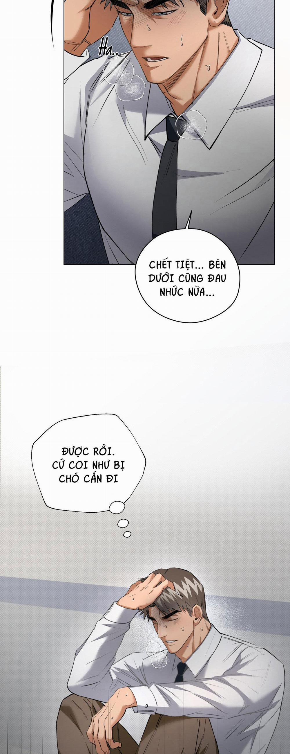 BL NGẮN CHỊCH HỎNY 24.2 trang 40