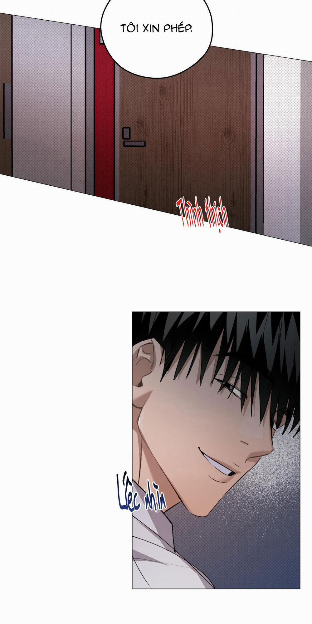 BL NGẮN CHỊCH HỎNY 24.2 trang 8