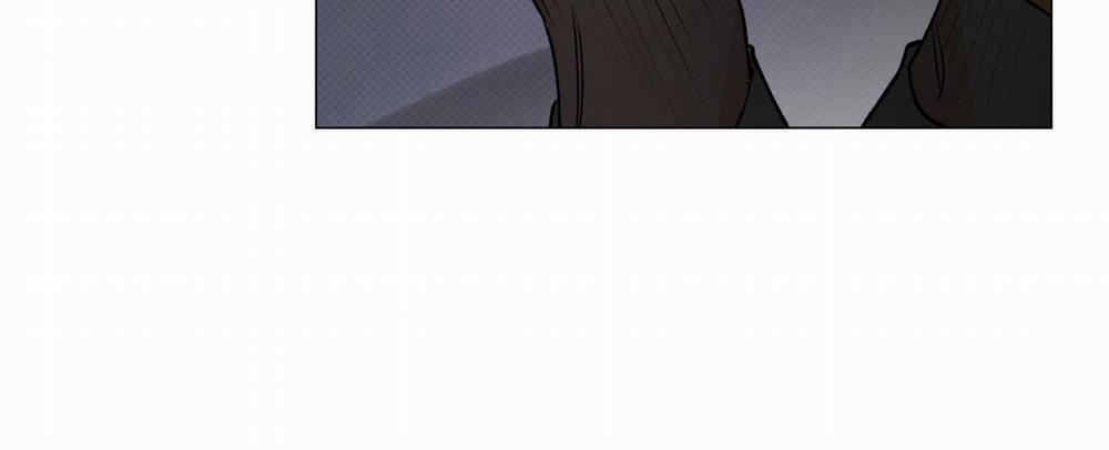 BL NGẮN CHỊCH HỎNY 24.3 trang 15