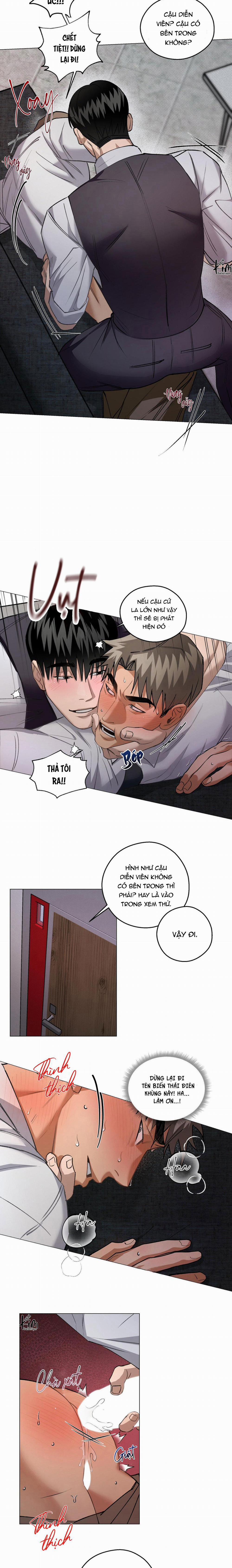 BL NGẮN CHỊCH HỎNY 24.3 trang 2