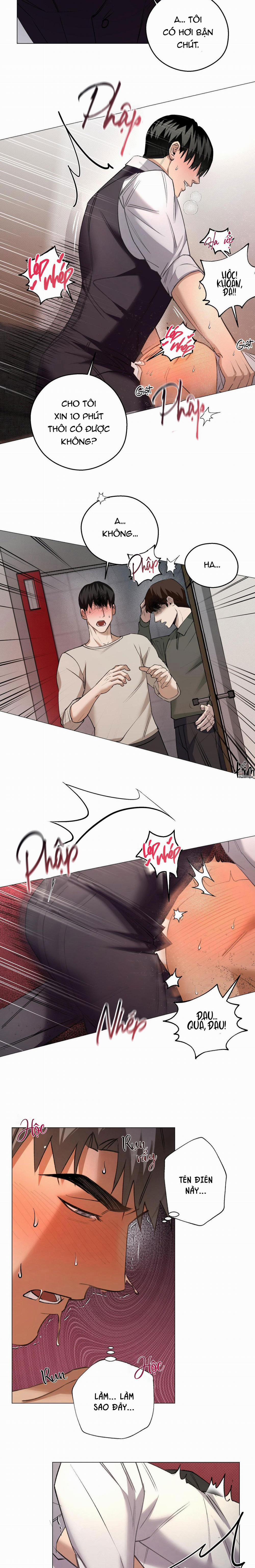 BL NGẮN CHỊCH HỎNY 24.3 trang 4