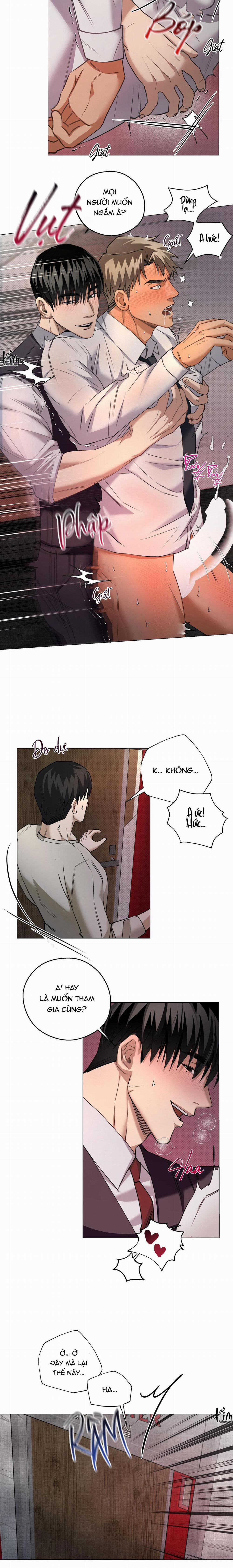 BL NGẮN CHỊCH HỎNY 24.3 trang 5