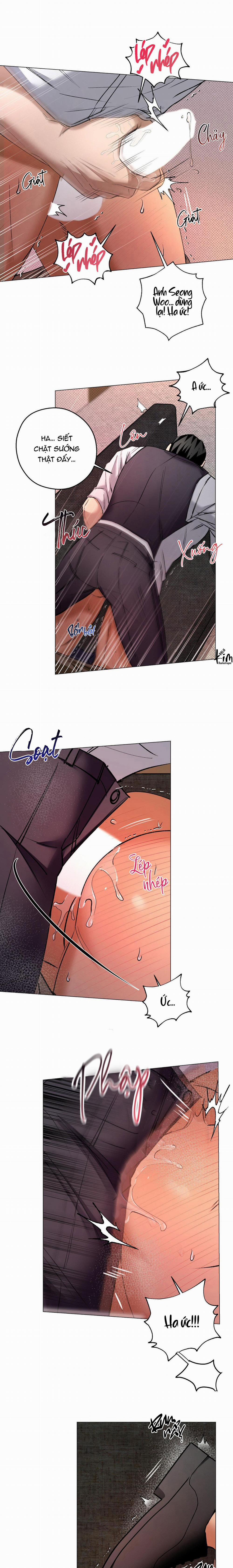 BL NGẮN CHỊCH HỎNY 24.3 trang 7