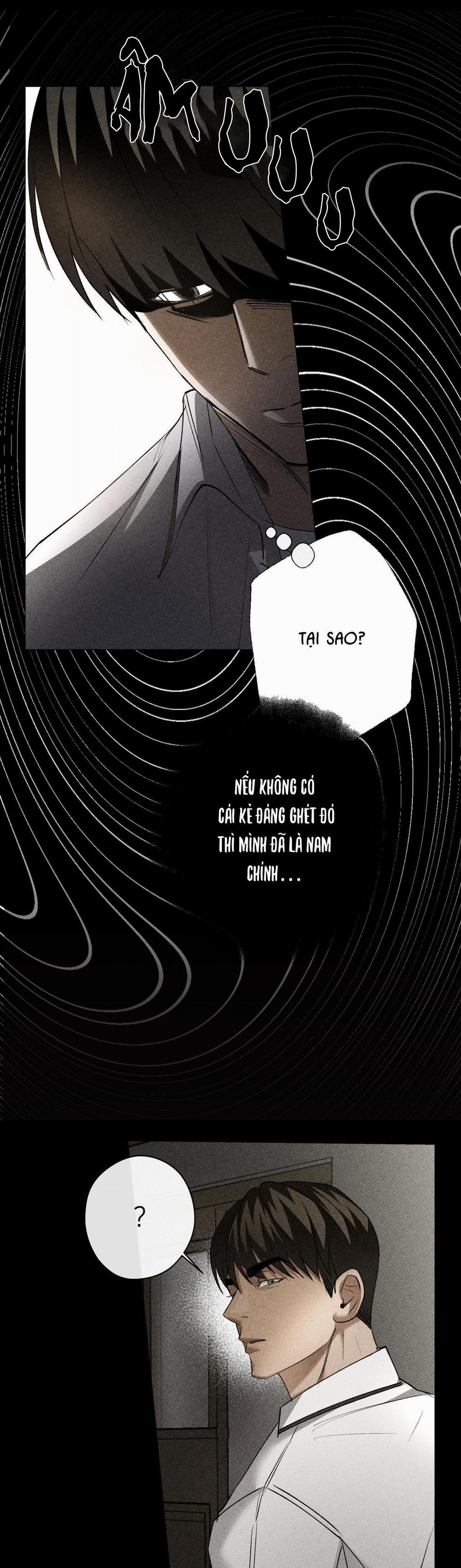 BL NGẮN CHỊCH HỎNY 24.4 trang 10