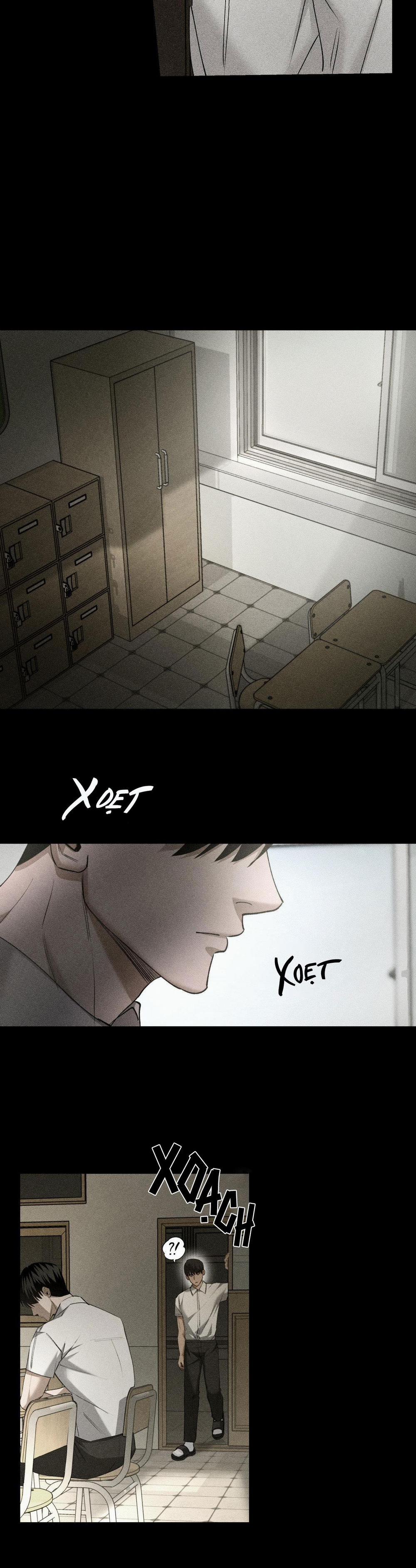 BL NGẮN CHỊCH HỎNY 24.4 trang 11