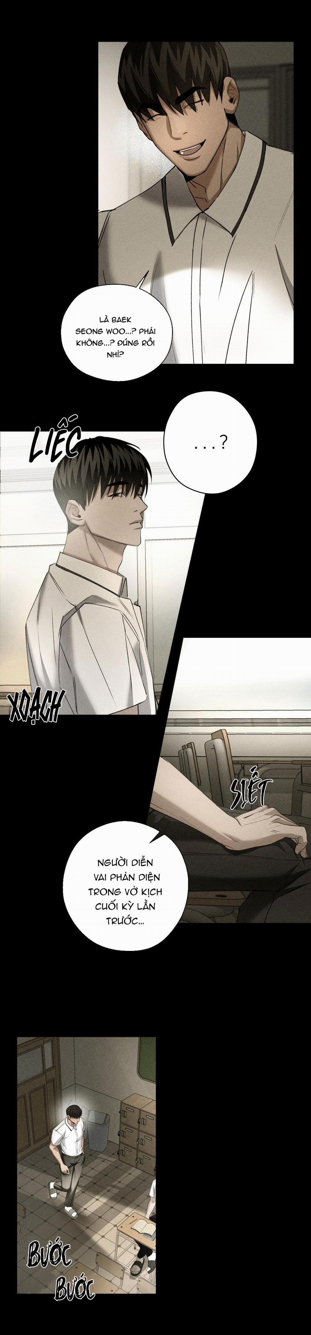 BL NGẮN CHỊCH HỎNY 24.4 trang 12