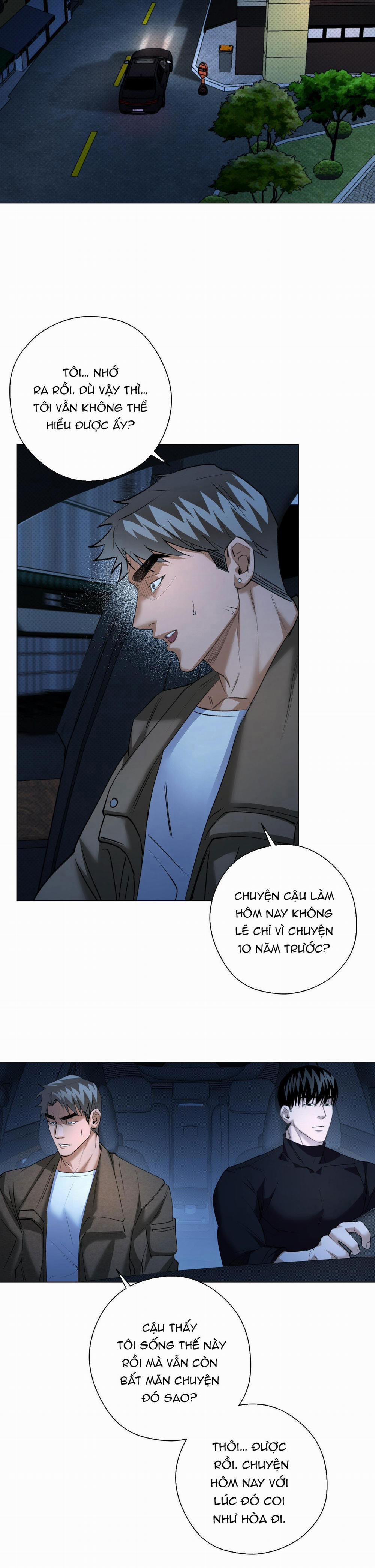 BL NGẮN CHỊCH HỎNY 24.4 trang 16