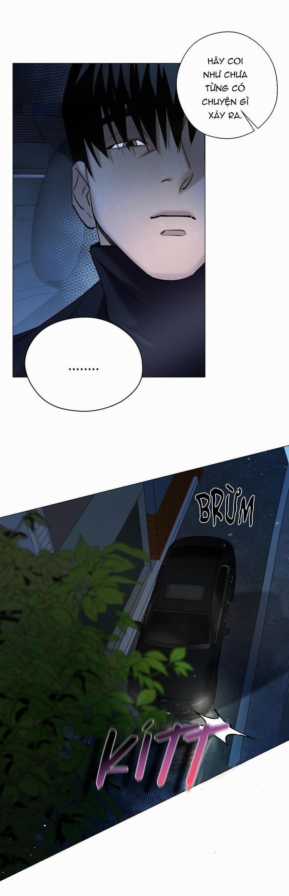 BL NGẮN CHỊCH HỎNY 24.4 trang 17