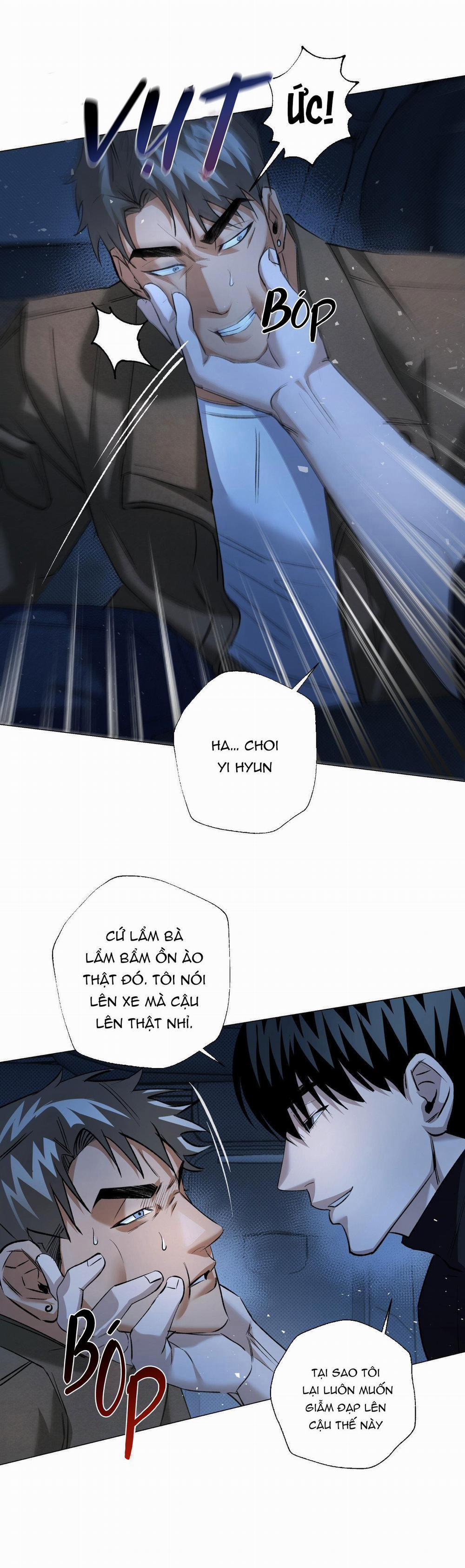 BL NGẮN CHỊCH HỎNY 24.4 trang 18