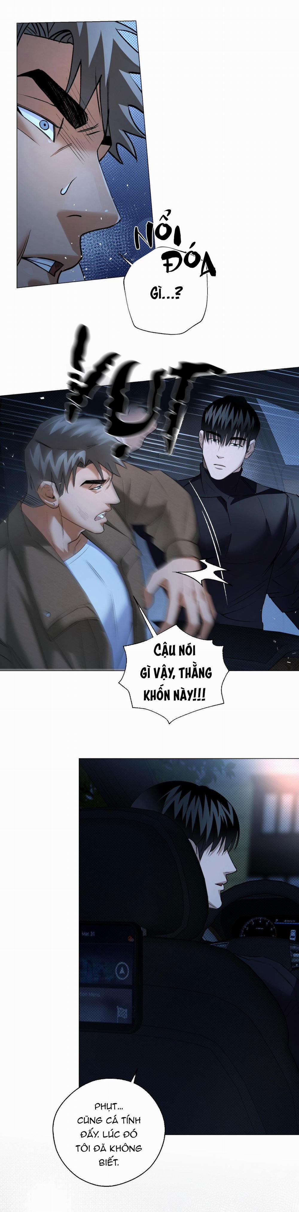 BL NGẮN CHỊCH HỎNY 24.4 trang 19