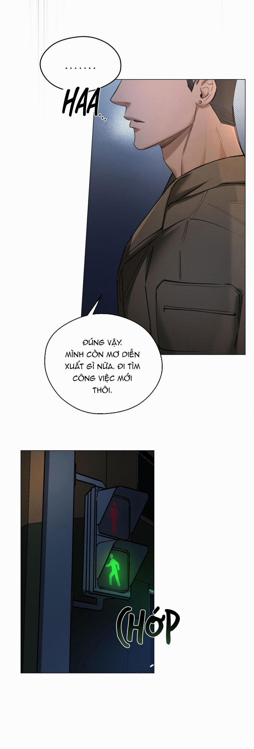 BL NGẮN CHỊCH HỎNY 24.4 trang 2