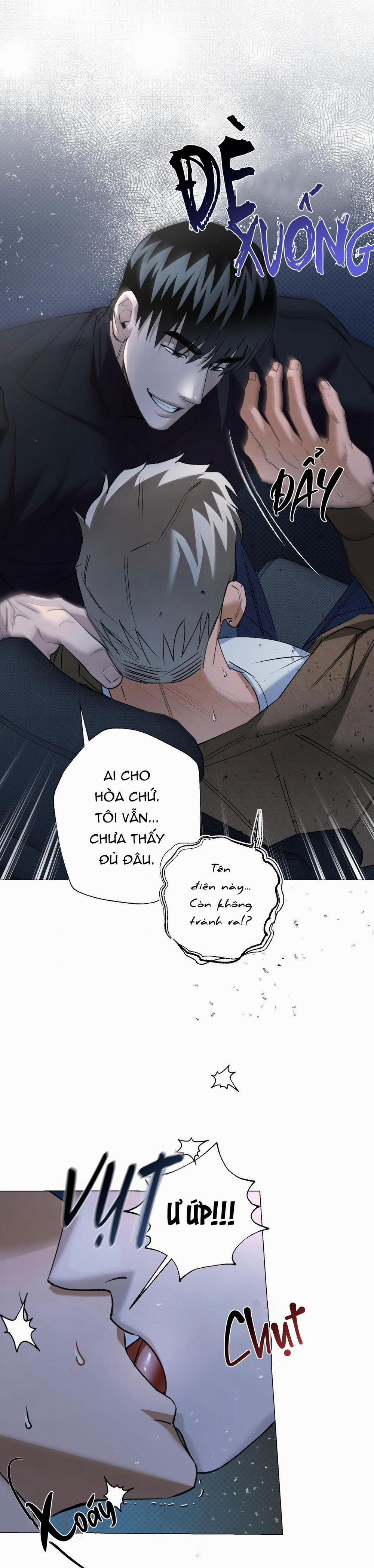 BL NGẮN CHỊCH HỎNY 24.4 trang 20