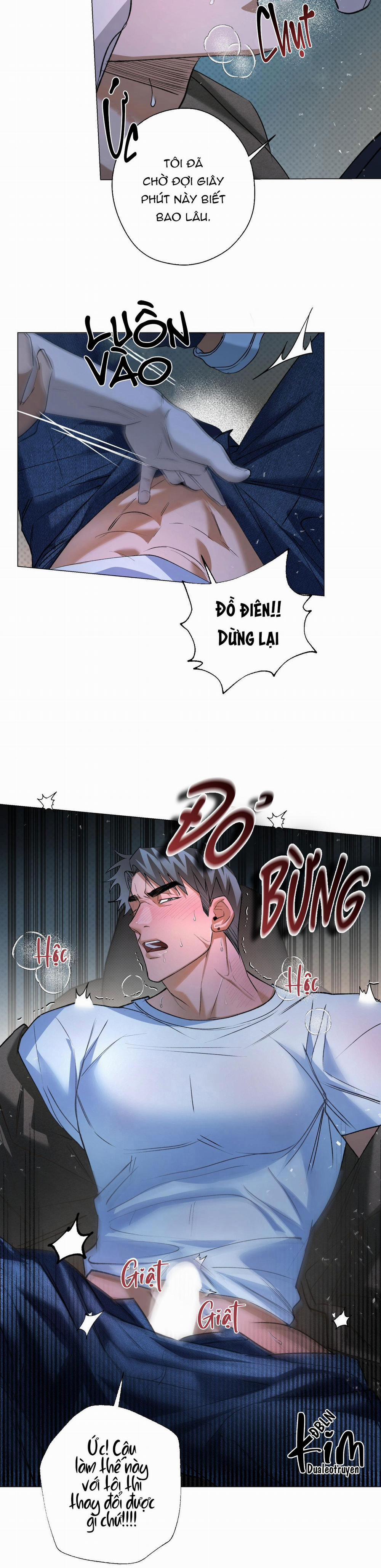 BL NGẮN CHỊCH HỎNY 24.4 trang 22