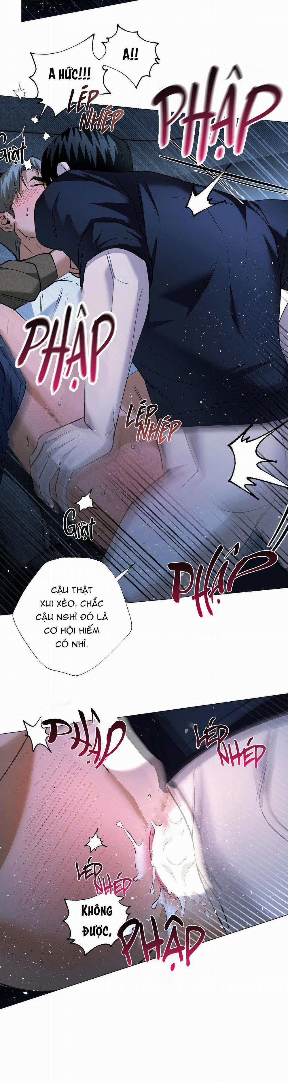 BL NGẮN CHỊCH HỎNY 24.4 trang 25