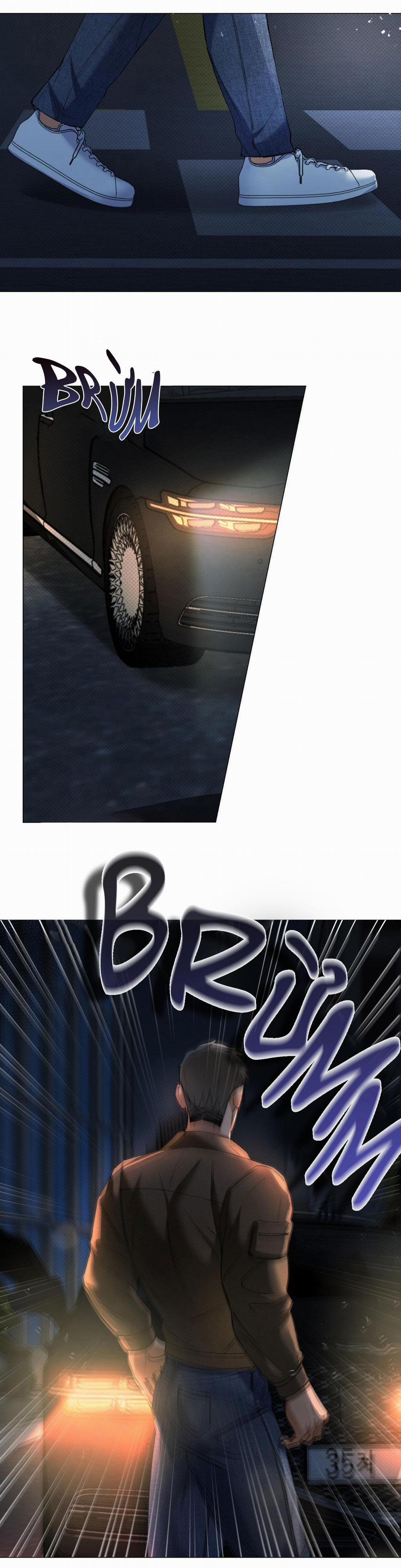 BL NGẮN CHỊCH HỎNY 24.4 trang 3