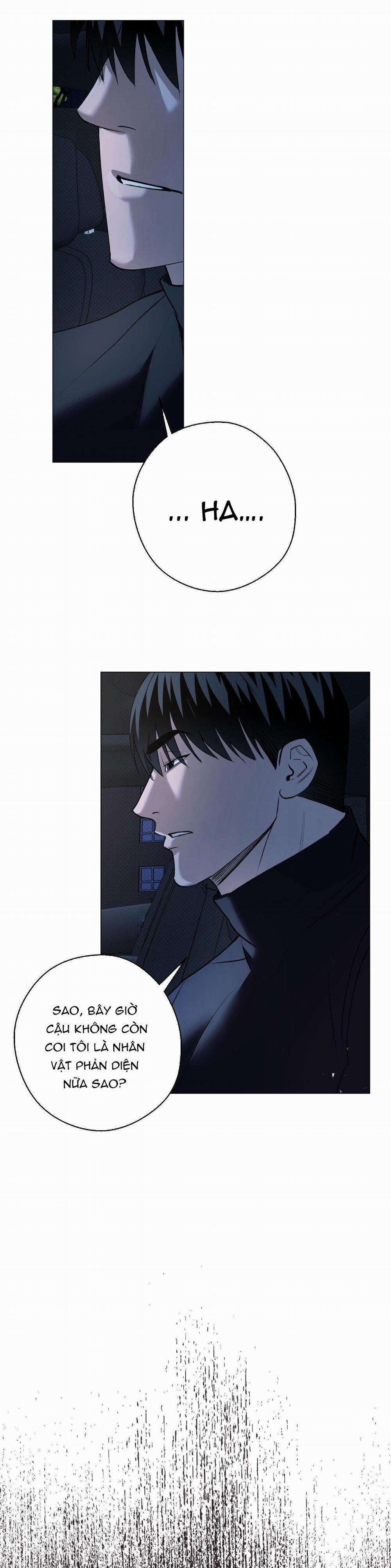 BL NGẮN CHỊCH HỎNY 24.4 trang 7