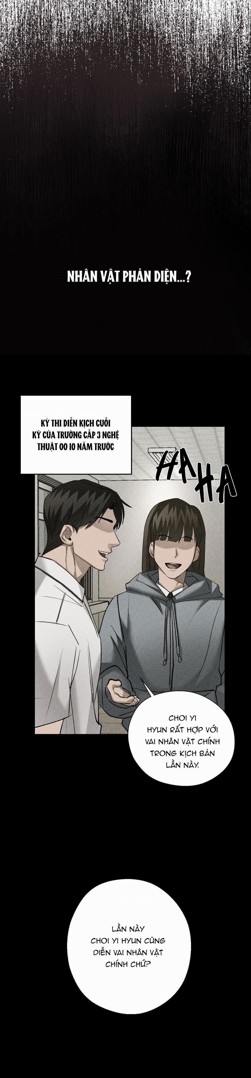 BL NGẮN CHỊCH HỎNY 24.4 trang 8