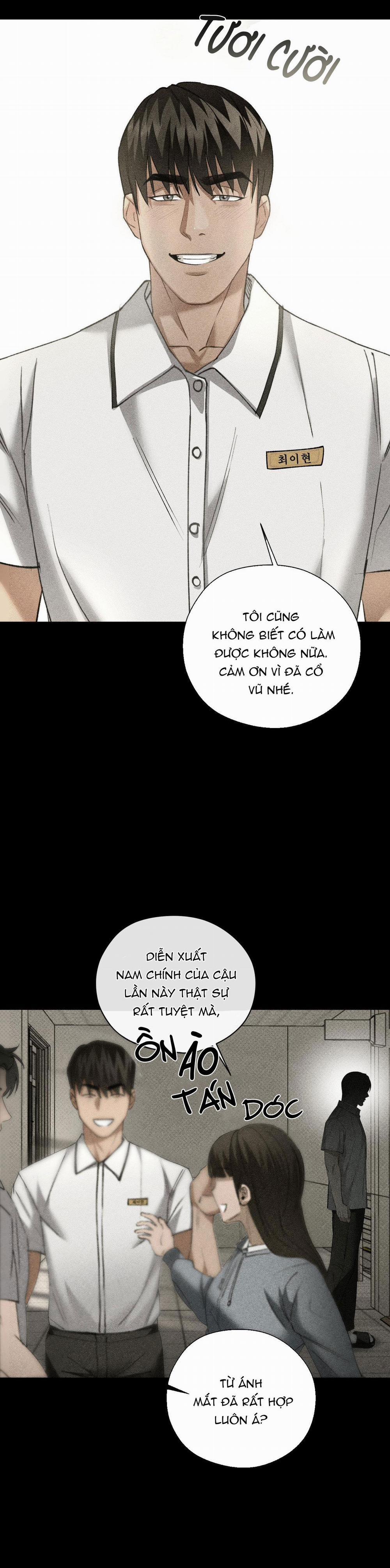 BL NGẮN CHỊCH HỎNY 24.4 trang 9