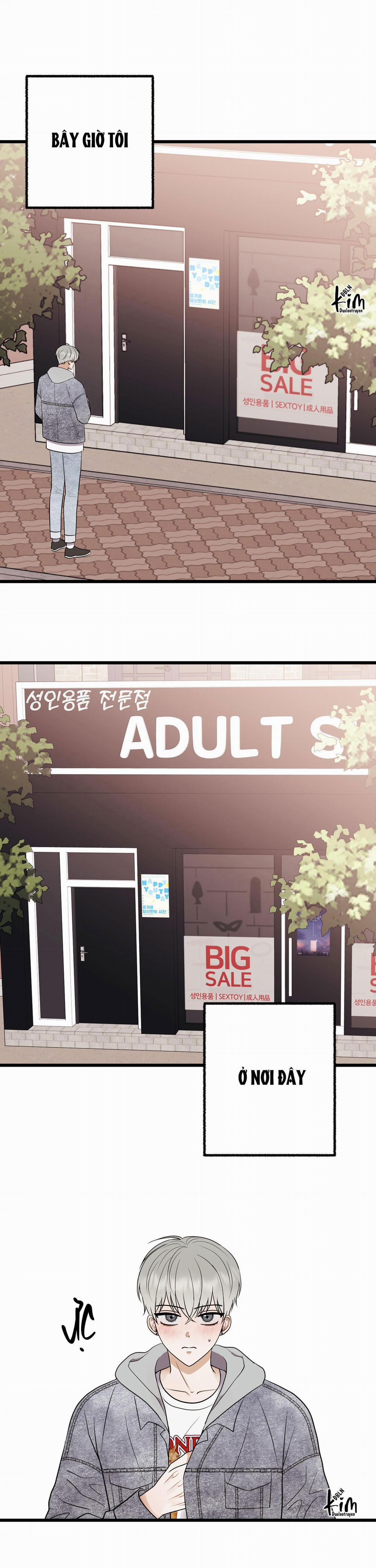 BL NGẮN CHỊCH HỎNY 25.1 ÔNG CHỦ 1 trang 1