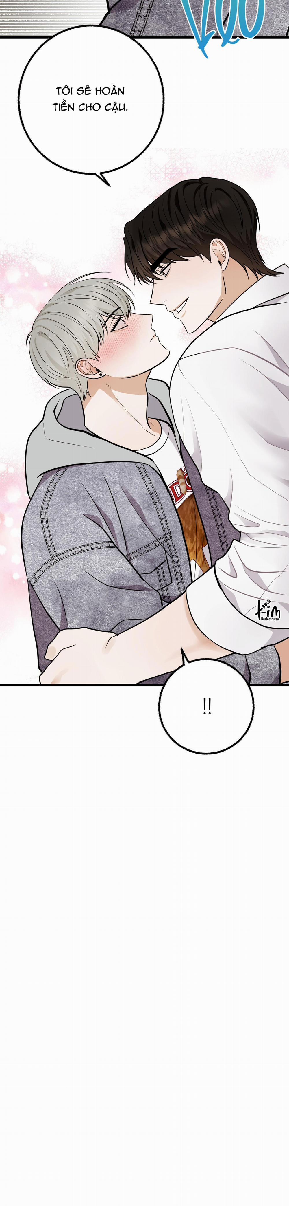 BL NGẮN CHỊCH HỎNY 25.1 ÔNG CHỦ 1 trang 25