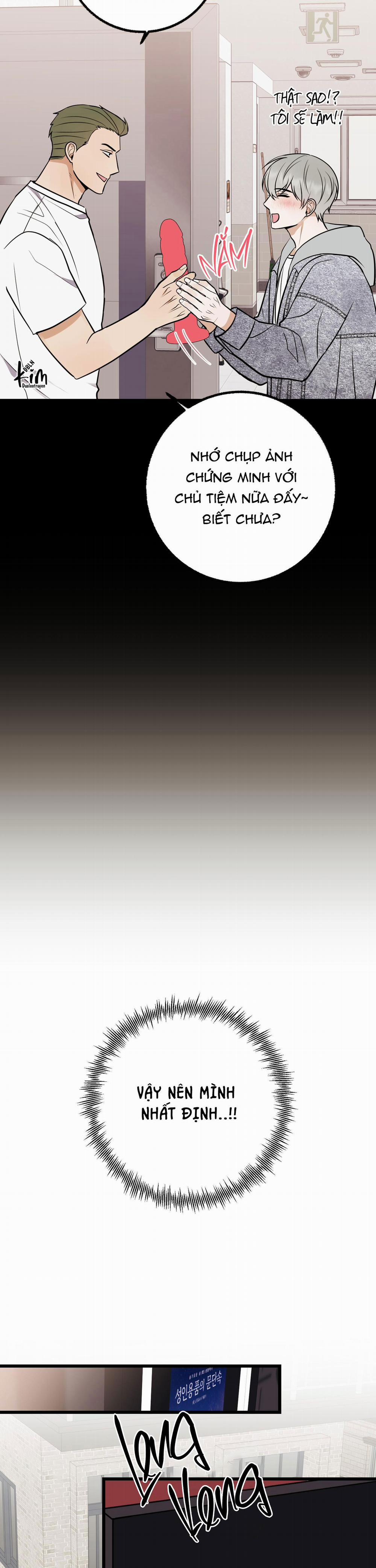 BL NGẮN CHỊCH HỎNY 25.1 ÔNG CHỦ 1 trang 5