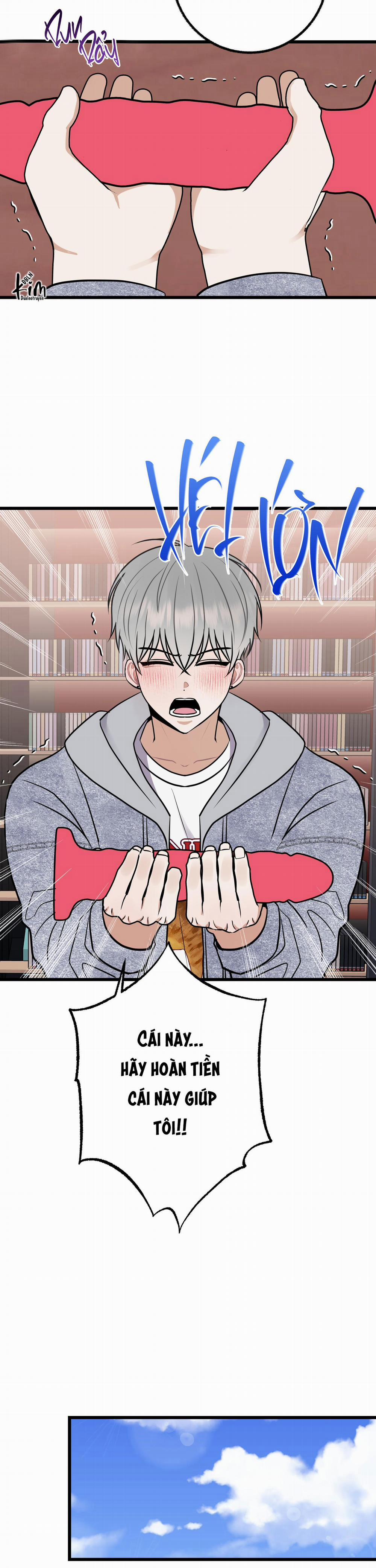 BL NGẮN CHỊCH HỎNY 25.1 ÔNG CHỦ 1 trang 8