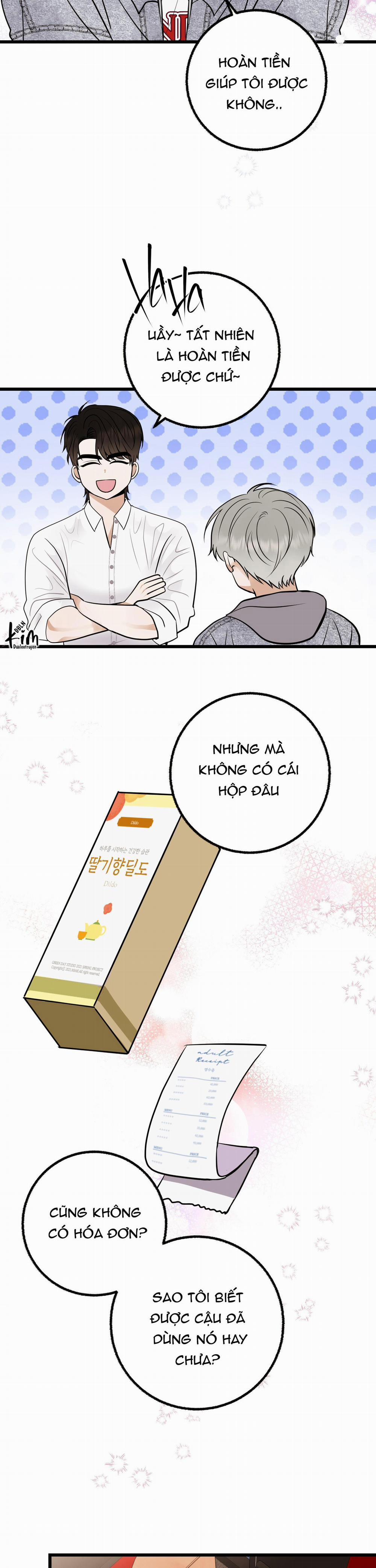 BL NGẮN CHỊCH HỎNY 25.1 trang 16