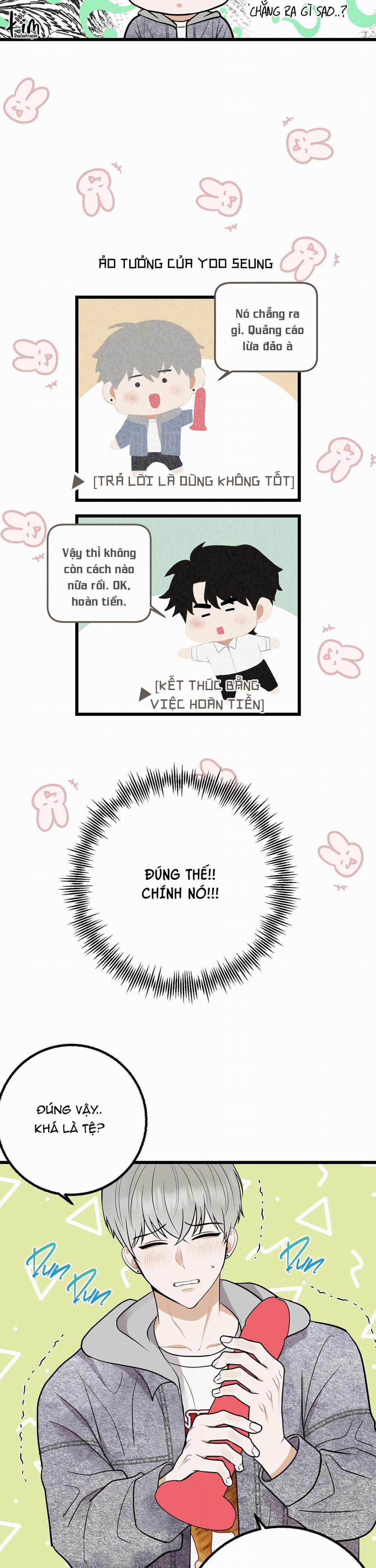 BL NGẮN CHỊCH HỎNY 25.1 trang 18