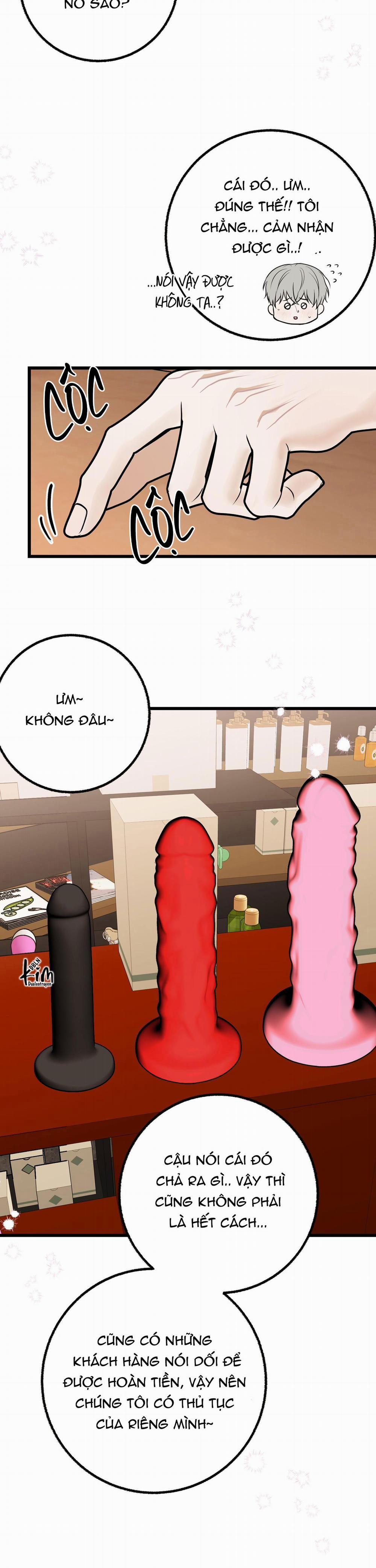 BL NGẮN CHỊCH HỎNY 25.1 trang 20