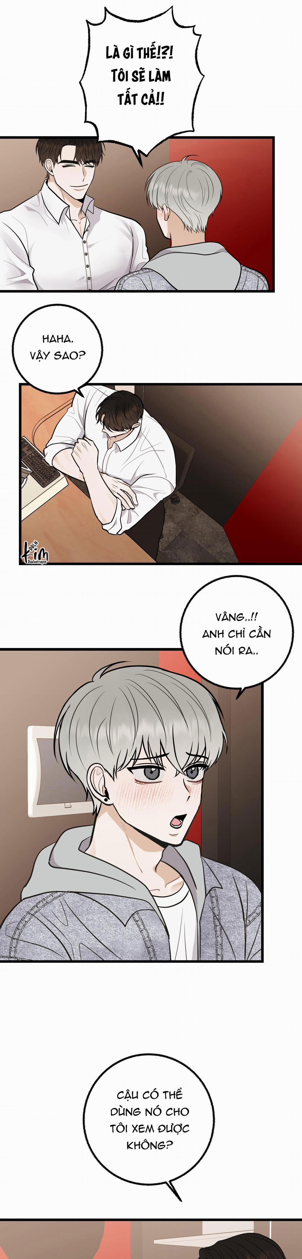 BL NGẮN CHỊCH HỎNY 25.1 trang 21