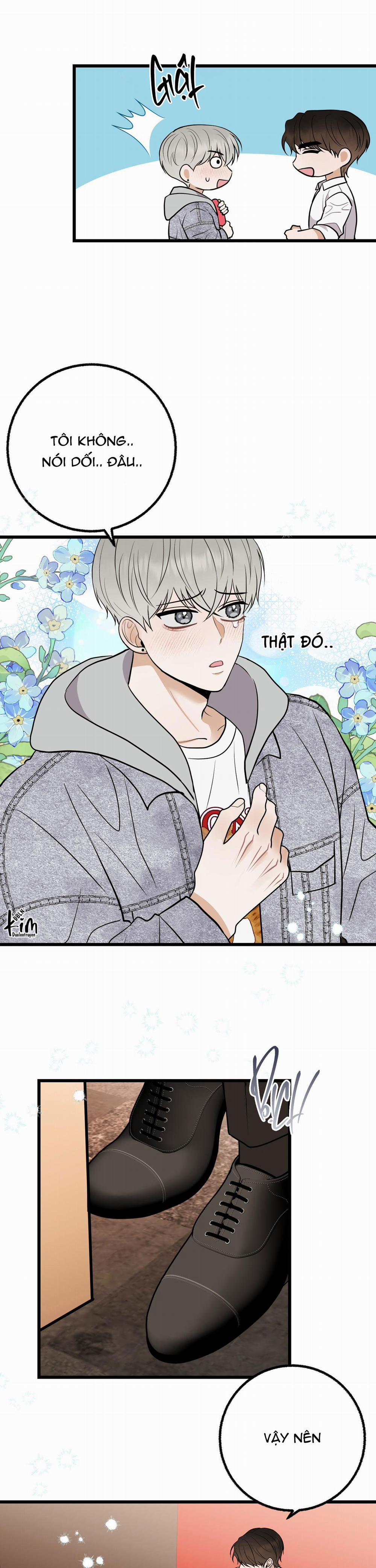 BL NGẮN CHỊCH HỎNY 25.1 trang 23