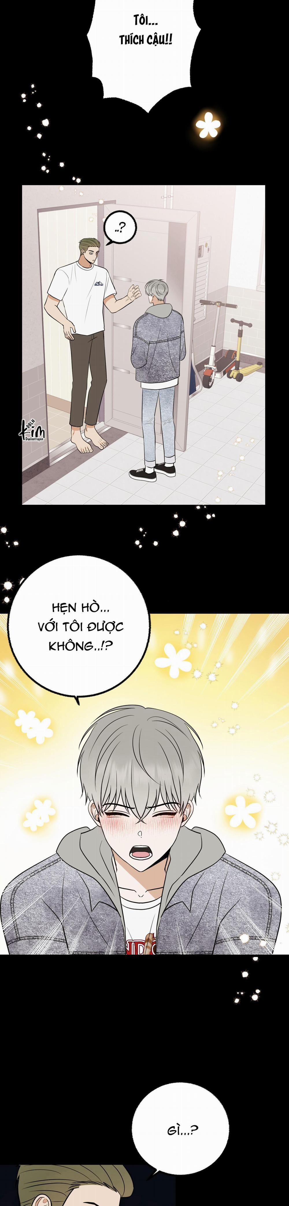 BL NGẮN CHỊCH HỎNY 25.1 trang 3