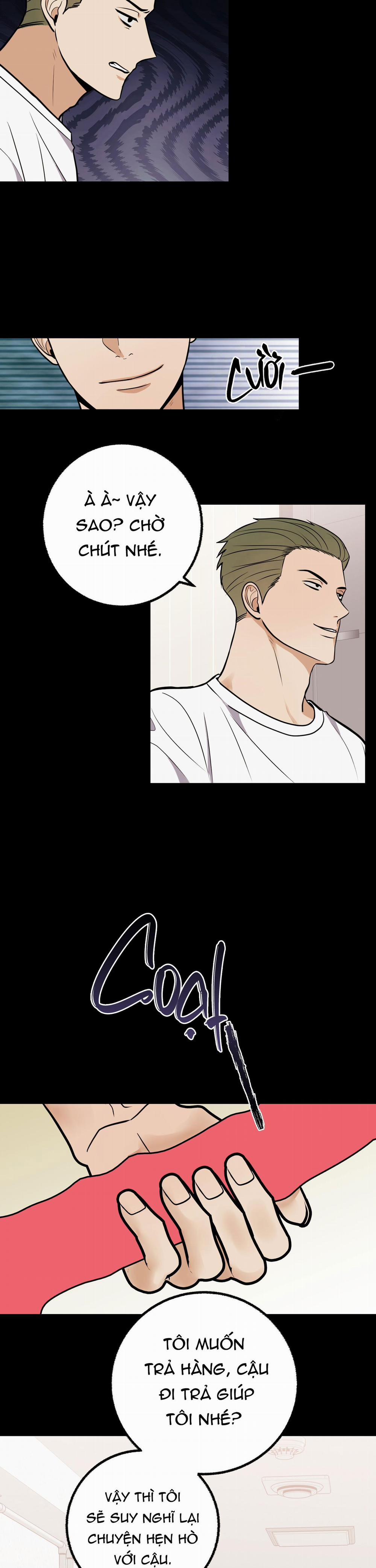 BL NGẮN CHỊCH HỎNY 25.1 trang 4