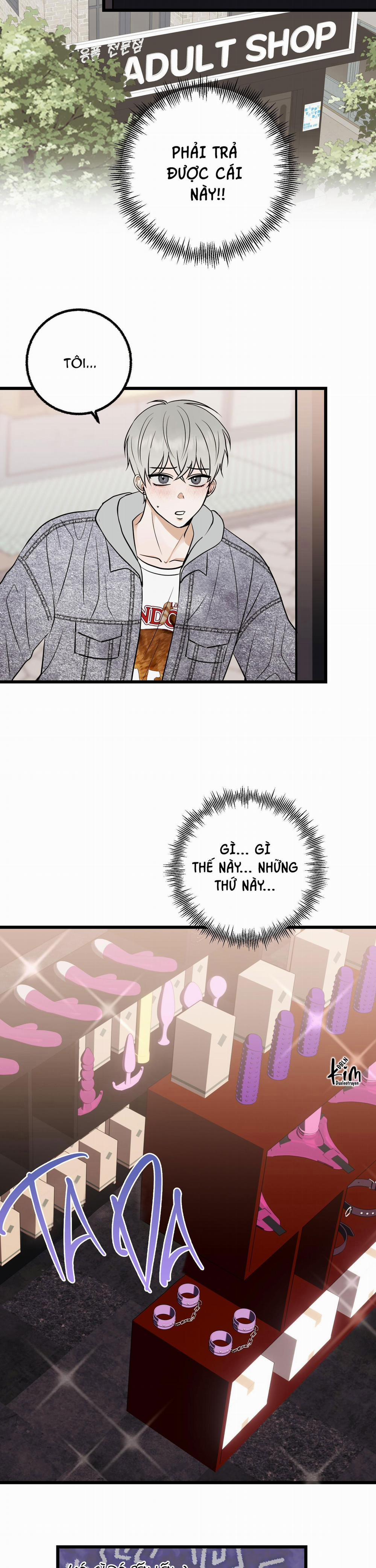 BL NGẮN CHỊCH HỎNY 25.1 trang 6