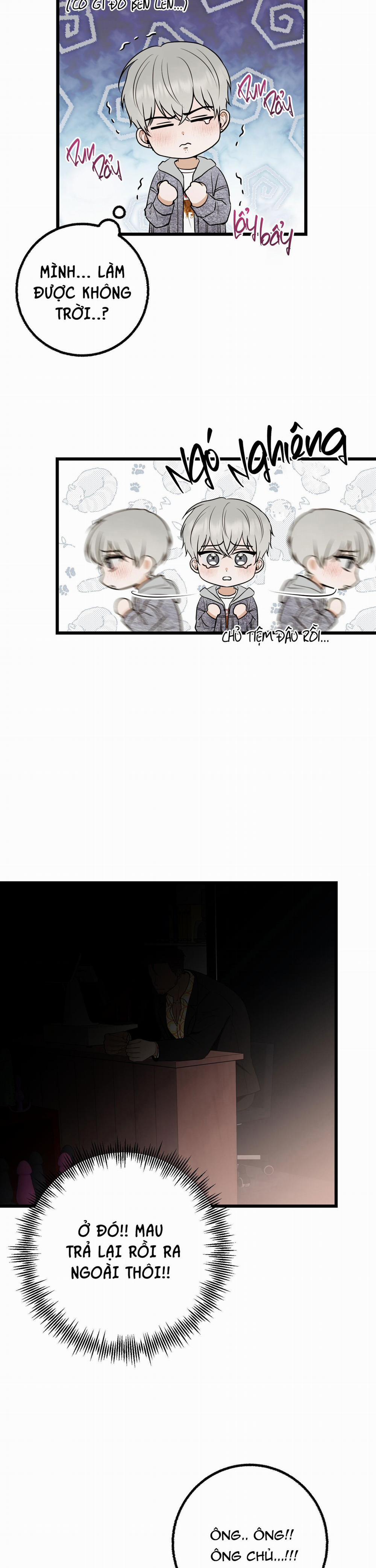 BL NGẮN CHỊCH HỎNY 25.1 trang 7