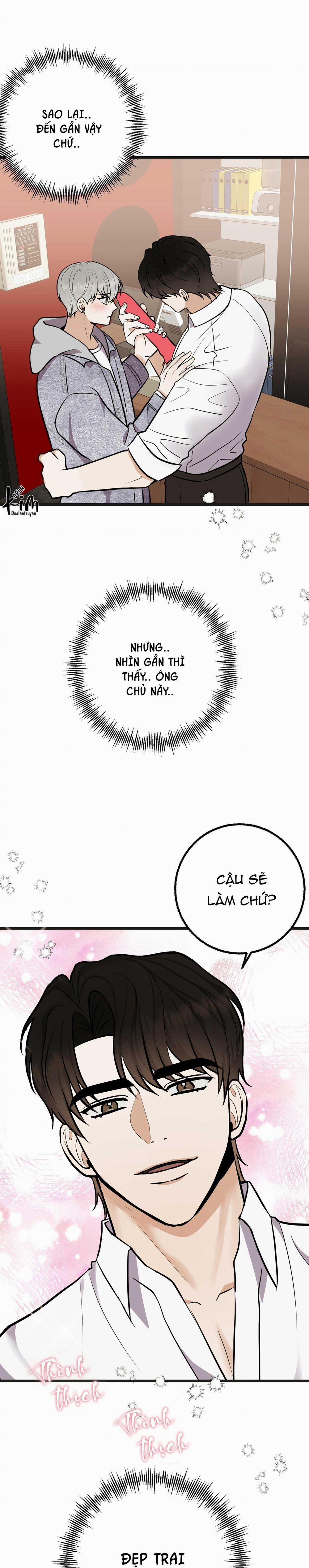 BL NGẮN CHỊCH HỎNY 25.2 trang 1