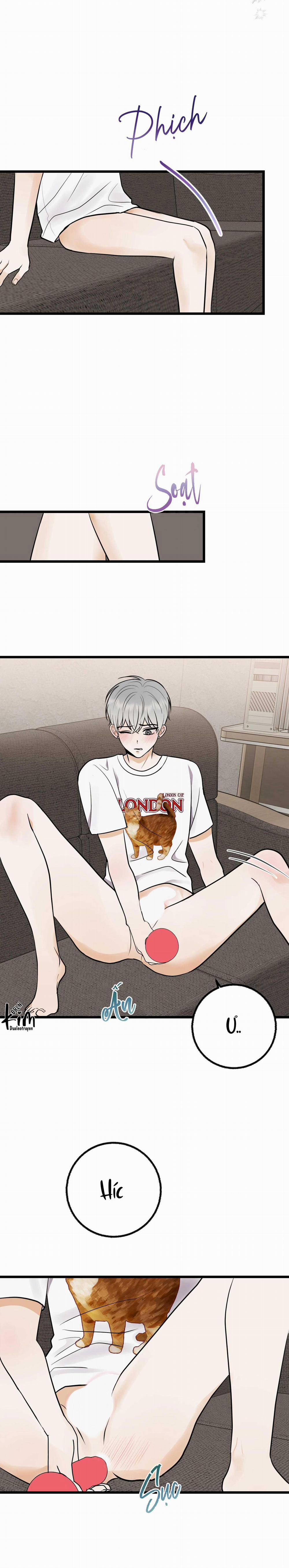 BL NGẮN CHỊCH HỎNY 25.2 trang 10