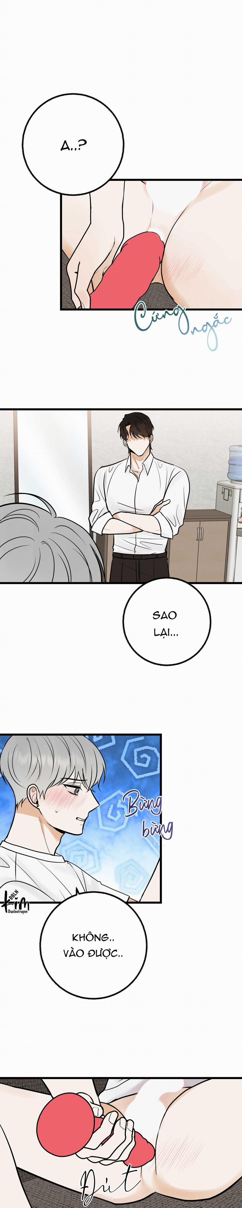 BL NGẮN CHỊCH HỎNY 25.2 trang 11