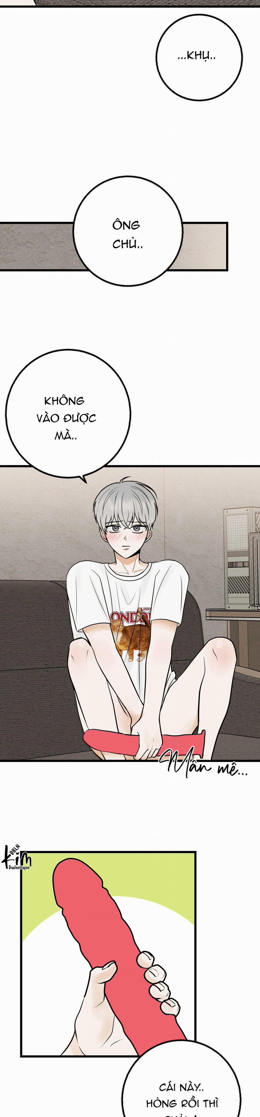 BL NGẮN CHỊCH HỎNY 25.2 trang 12