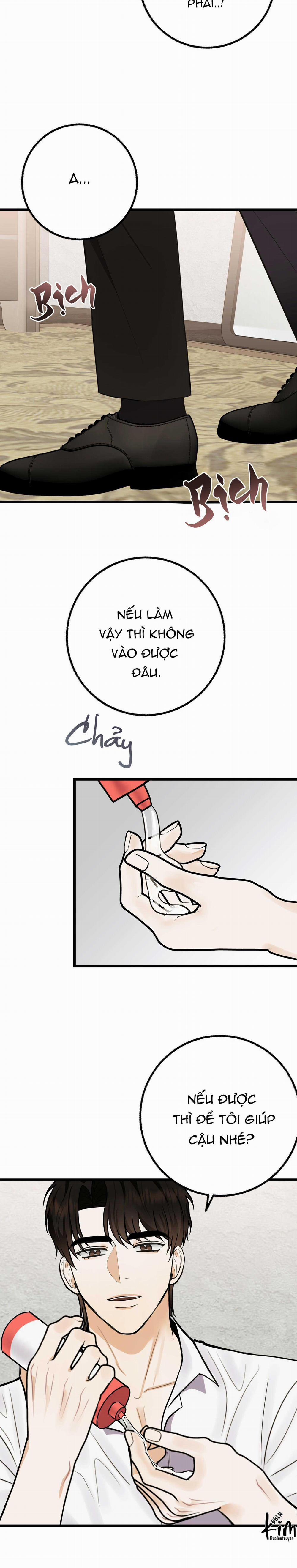 BL NGẮN CHỊCH HỎNY 25.2 trang 13