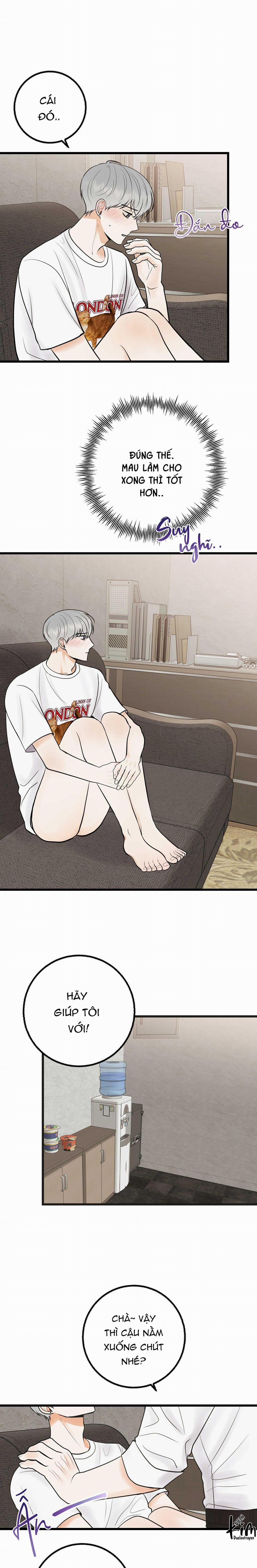 BL NGẮN CHỊCH HỎNY 25.2 trang 14