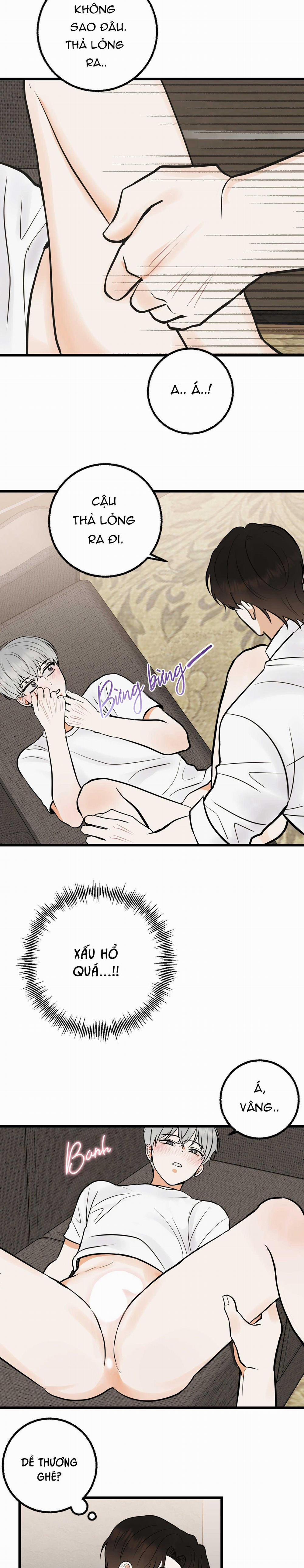 BL NGẮN CHỊCH HỎNY 25.2 trang 15