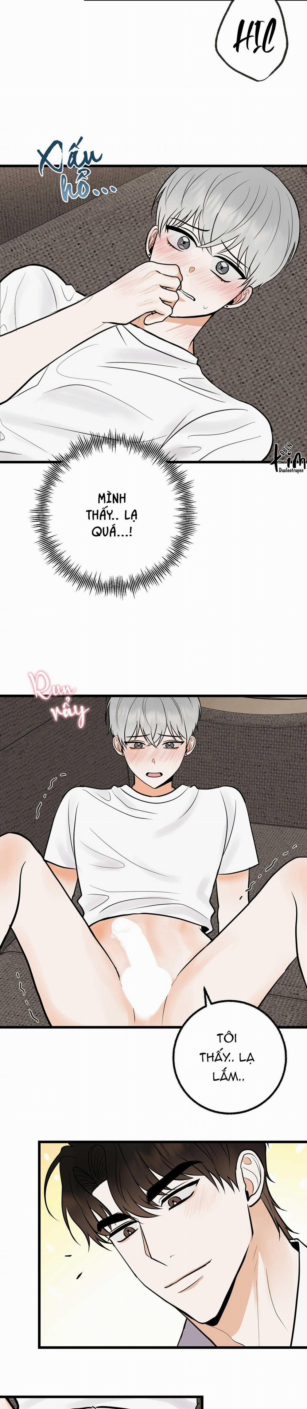 BL NGẮN CHỊCH HỎNY 25.2 trang 17