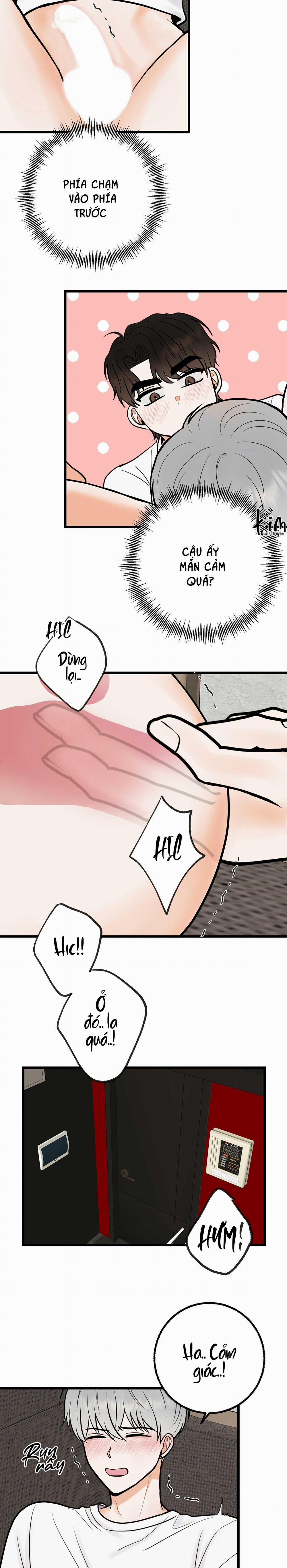 BL NGẮN CHỊCH HỎNY 25.2 trang 18