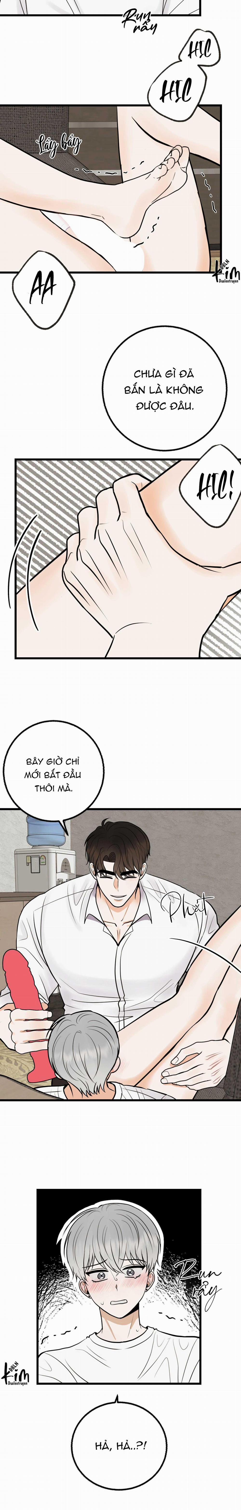 BL NGẮN CHỊCH HỎNY 25.2 trang 19