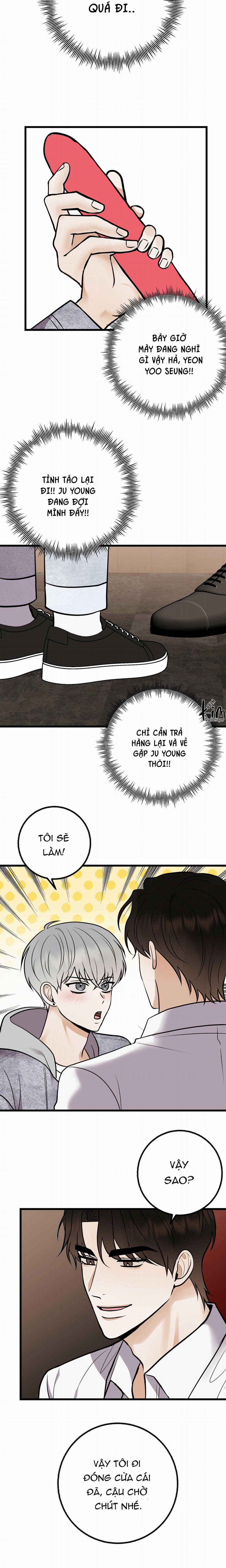 BL NGẮN CHỊCH HỎNY 25.2 trang 2