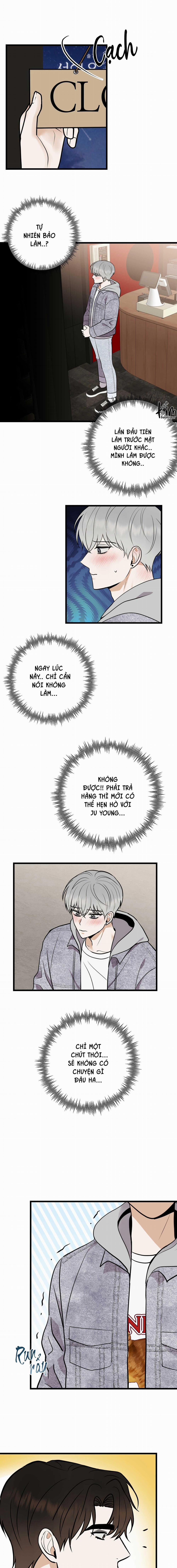 BL NGẮN CHỊCH HỎNY 25.2 trang 3