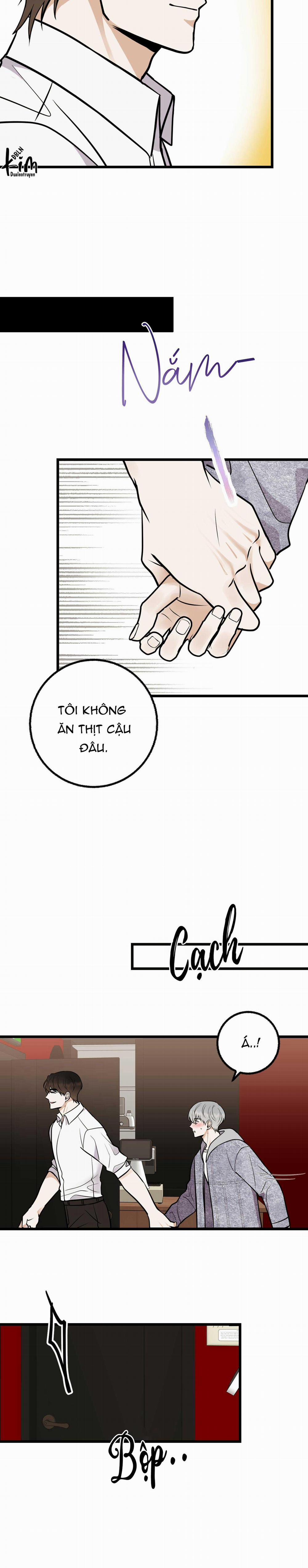 BL NGẮN CHỊCH HỎNY 25.2 trang 4