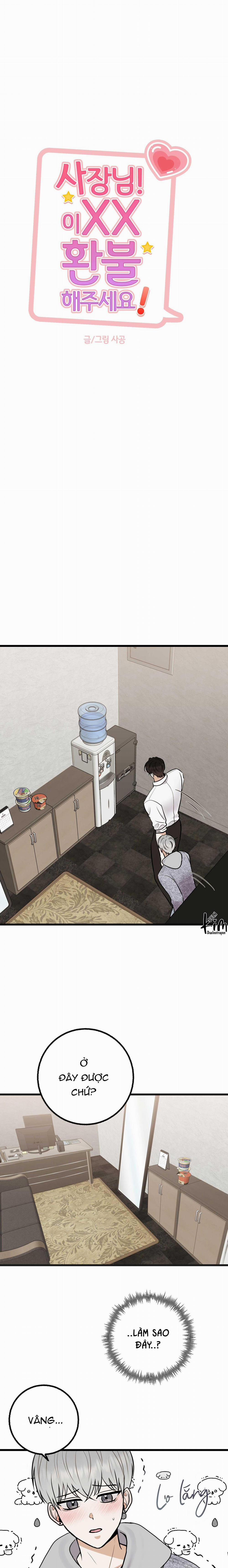 BL NGẮN CHỊCH HỎNY 25.2 trang 5